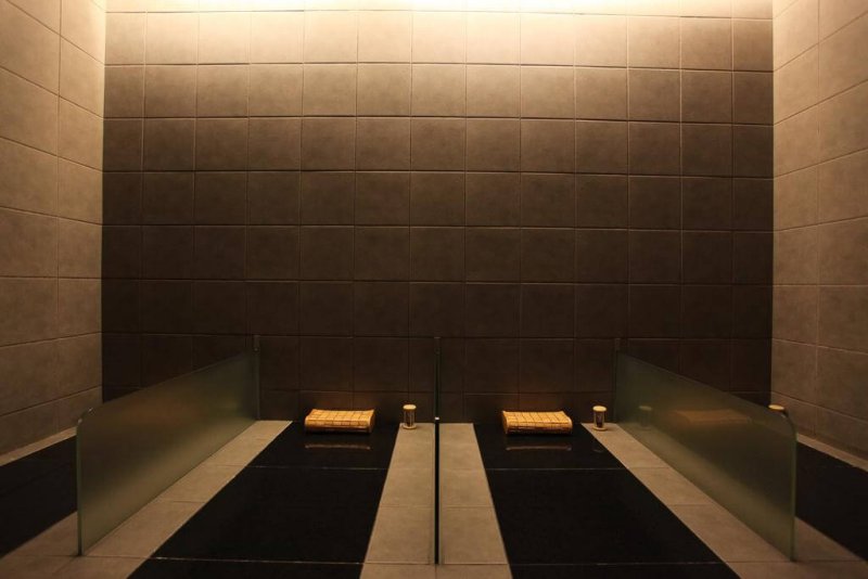 (圖/HotelsCombined提供) (圖/HotelsCombined提供)