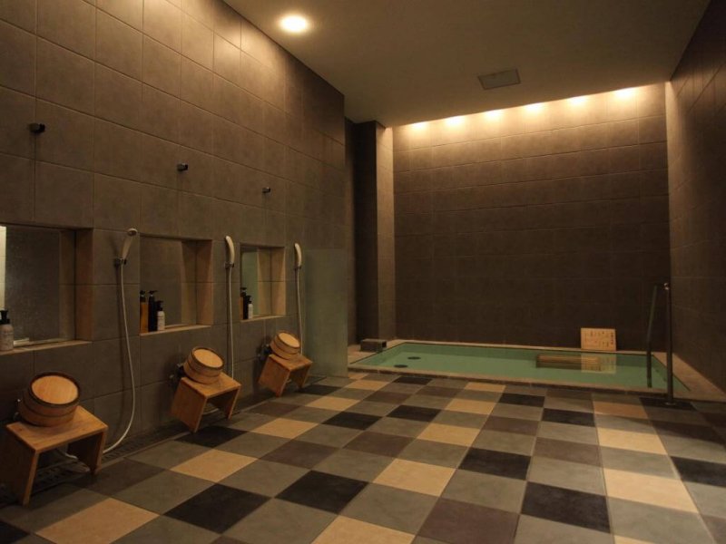 (圖/HotelsCombined提供) (圖/HotelsCombined提供)