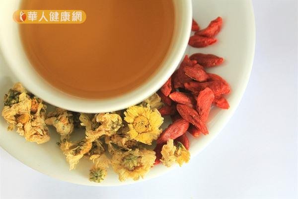(圖/華人健康網提供) (圖/華人健康網提供)