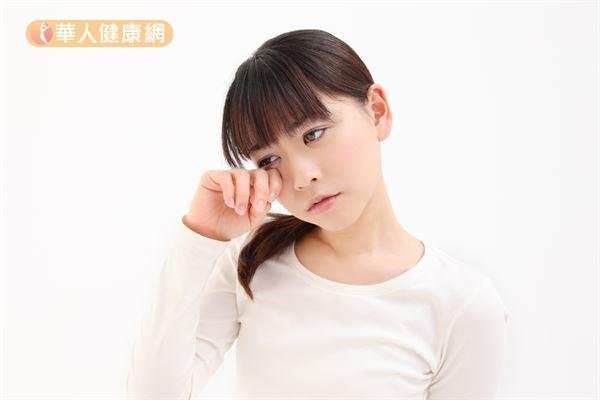 (圖/華人健康網提供) (圖/華人健康網提供)