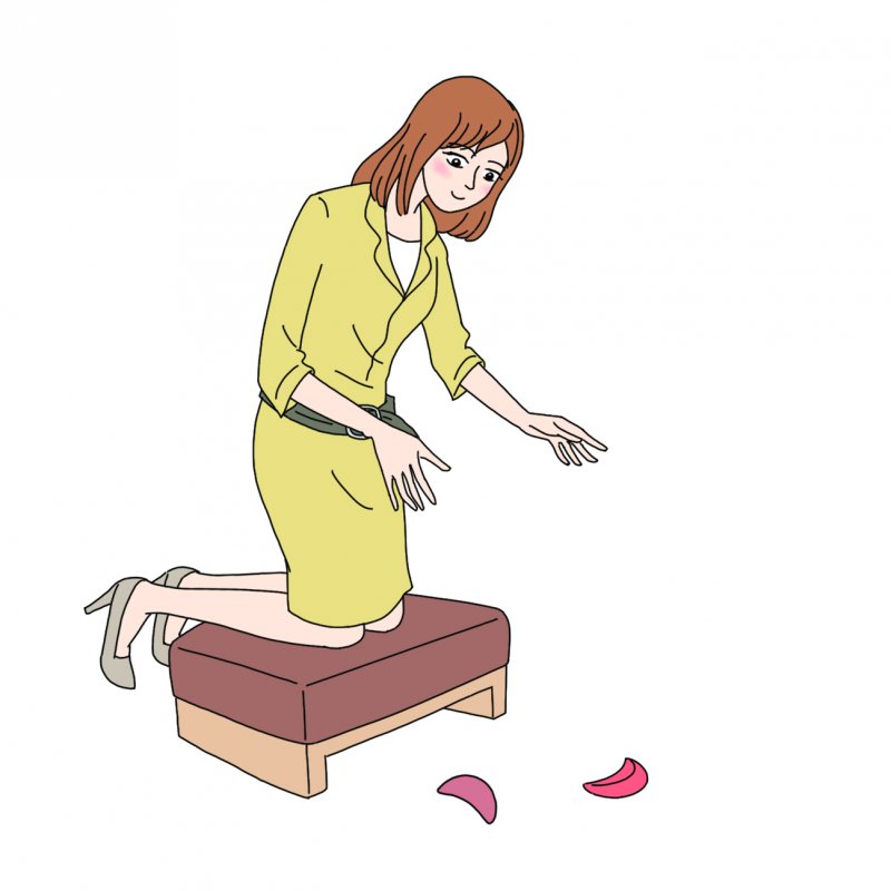 CH2-15-4_求姻緣袋.jpg CH2-15-4_求姻緣袋.jpg