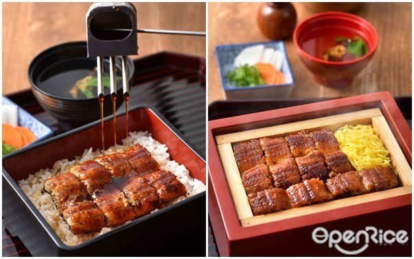 (圖/openrice提供) (圖/openrice提供)