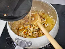 (圖/Jeff's Food Blog提供) (圖/Jeff's Food Blog提供)