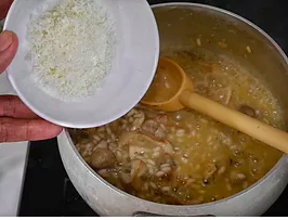 (圖/Jeff's Food Blog提供) (圖/Jeff's Food Blog提供)