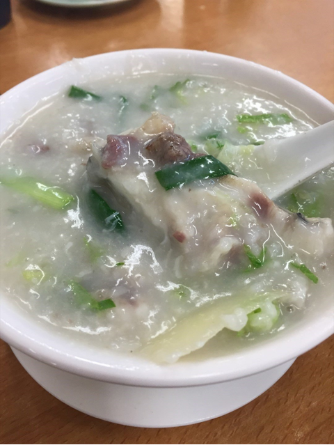 (圖/KLOOK客路提供) (圖/KLOOK客路提供)