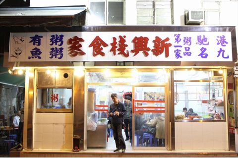(圖/KLOOK客路提供) (圖/KLOOK客路提供)