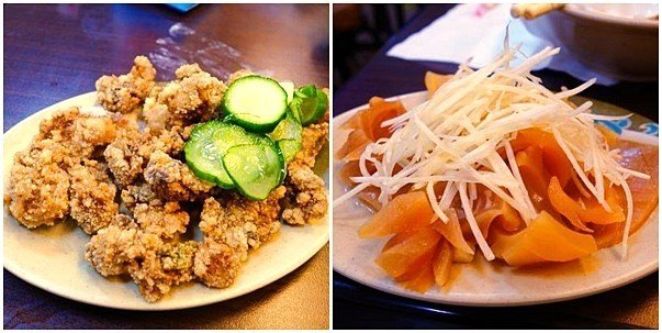 (圖/openrice提供) (圖/openrice提供)