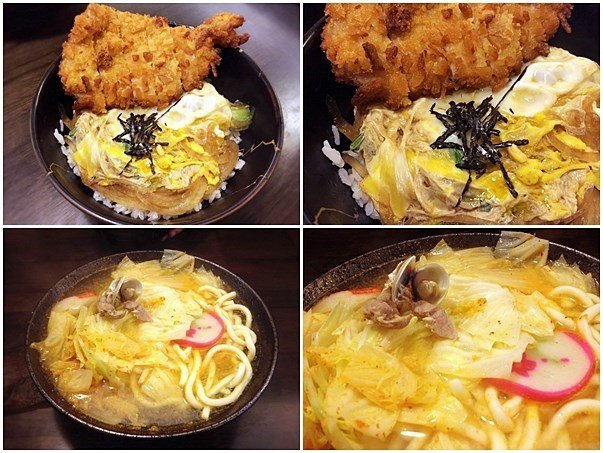 (圖/openrice提供) (圖/openrice提供)