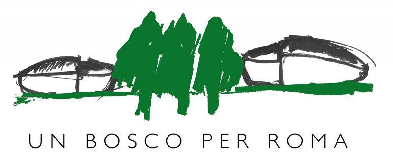 (照片提供:festival del verde e del paesaggio) (照片提供:festival del verde e del paesaggio)