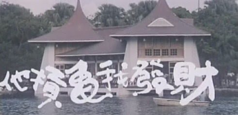 (圖/想想論壇提供) (圖/想想論壇提供)