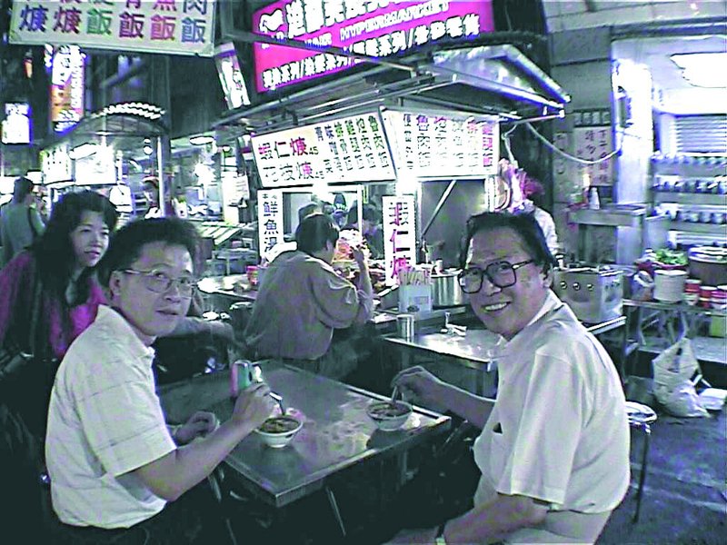 (圖/想想論壇提供) (圖/想想論壇提供)