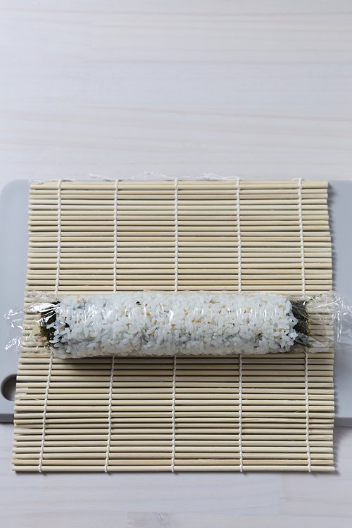 p.24-7.jpg p.24-7.jpg