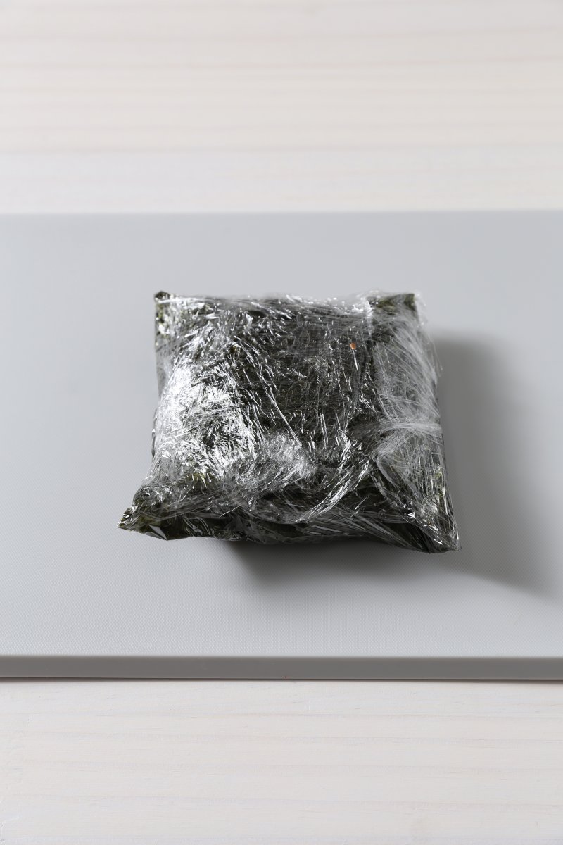 p.26-6.jpg p.26-6.jpg
