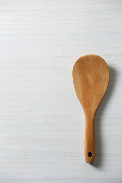 1 1