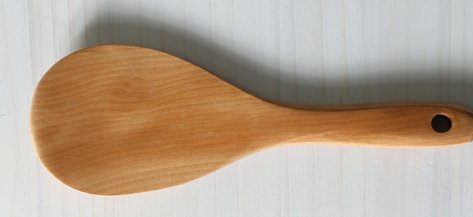 p.11-3.jpg p.11-3.jpg