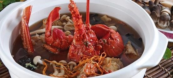 風傳媒 風傳媒