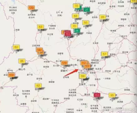 (取自鳳凰網) (取自鳳凰網)