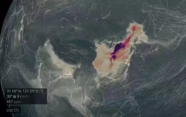 (取自鳳凰網) (取自鳳凰網)