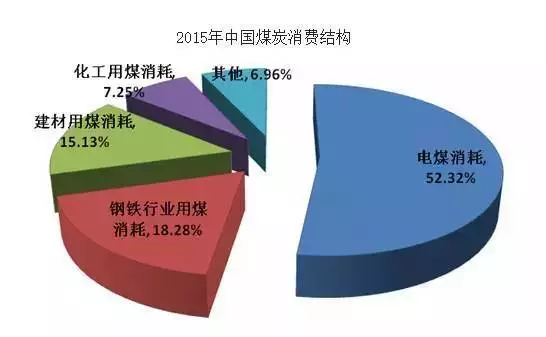 (取自鳳凰網) (取自鳳凰網)