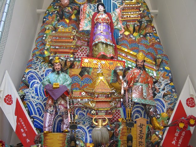 (圖/ David Pursehouse@flickr,KKday提供) (圖/ David Pursehouse@flickr,KKday提供)