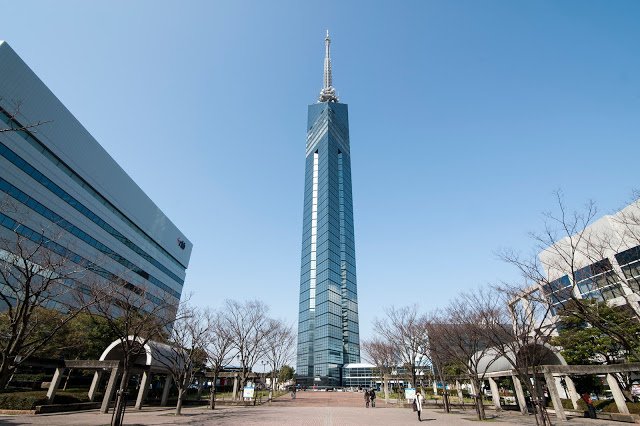 (圖/ HyunJae Park@flickr,KKday提供) (圖/ HyunJae Park@flickr,KKday提供)