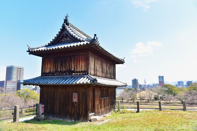 (圖/fotolia,KKday提供) (圖/fotolia,KKday提供)