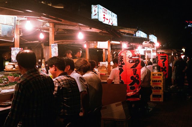 (圖/ Toomore Chiang@flickr,KKday提供) (圖/ Toomore Chiang@flickr,KKday提供)