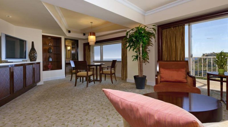 (圖/HotelsCombined提供) (圖/HotelsCombined提供)