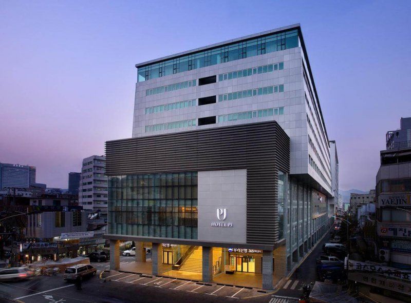 (圖/HotelsCombined提供) (圖/HotelsCombined提供)