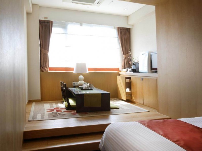 (圖/HotelsCombined提供) (圖/HotelsCombined提供)