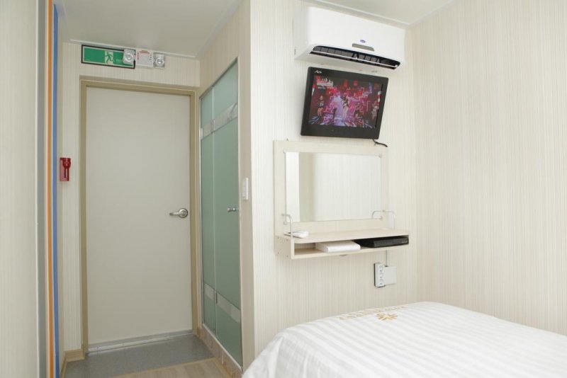 (圖/HotelsCombined提供) (圖/HotelsCombined提供)