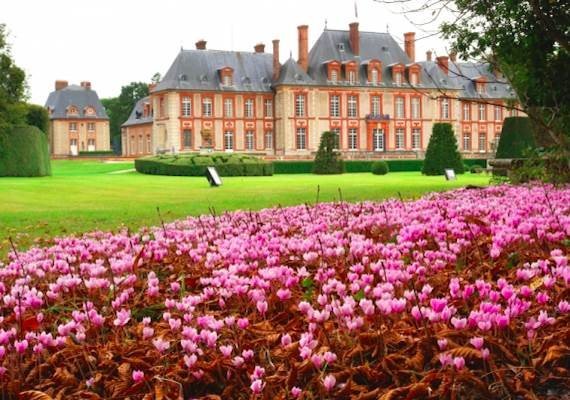 (圖/breteuil) (圖/breteuil)