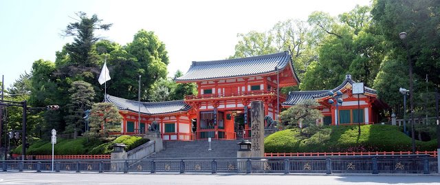 (圖/ Norio NAKAYAMA@Flickr,KKDAY提供) (圖/ Norio NAKAYAMA@Flickr,KKDAY提供)