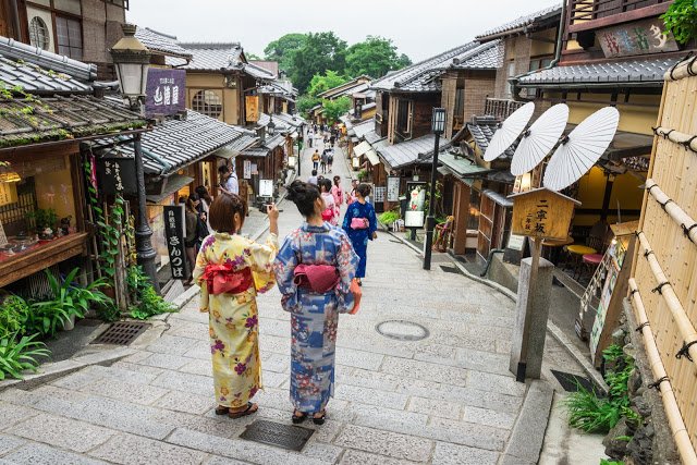 (圖/Fotolia,KKDAY提供) (圖/Fotolia,KKDAY提供)