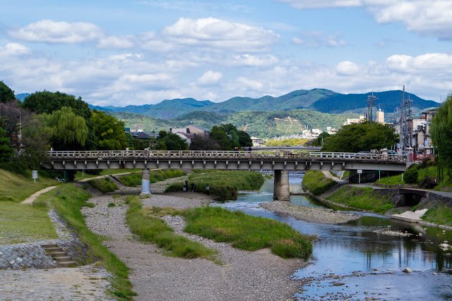 (圖/sayo ts@Flickr,KKDAY提供) (圖/sayo ts@Flickr,KKDAY提供)