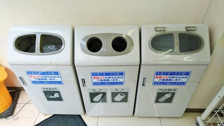 (圖/MATCHA提供) (圖/MATCHA提供)