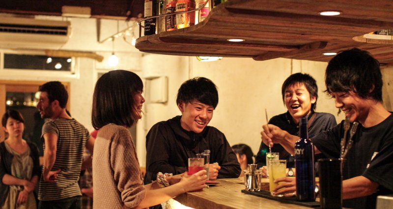 (圖/,FastJapan提供) (圖/,FastJapan提供)