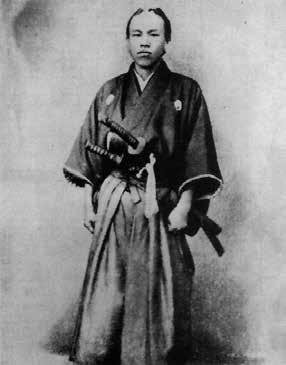 佐賀藩士時期的大隈重信.jpg 佐賀藩士時期的大隈重信.jpg