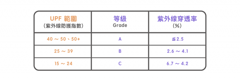 04.png 04.png
