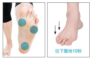 (圖/三采文化提供) (圖/三采文化提供)