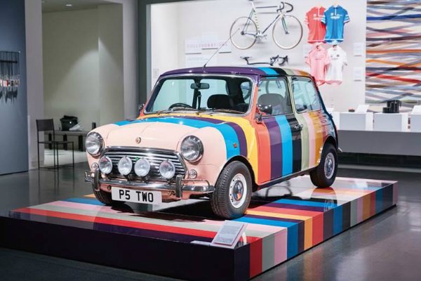 mini paul smith.jpg mini paul smith.jpg