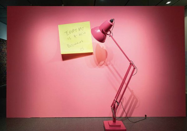 paul smith post it paul smith post it