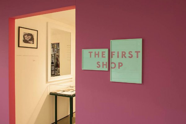 paul smith's first shop.jpg