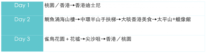 02.png 02.png