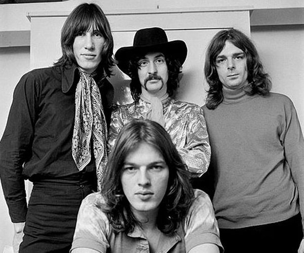 pinkfloyd pinkfloyd