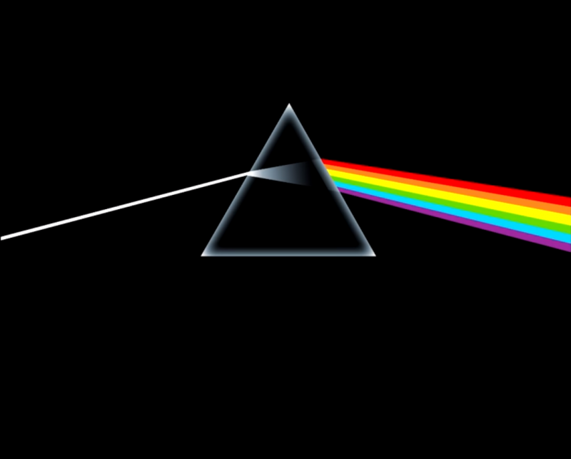 darksideofthemoon.png darksideofthemoon.png