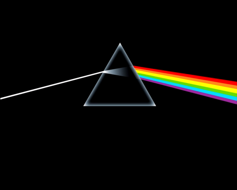 darksideofthemoon.png