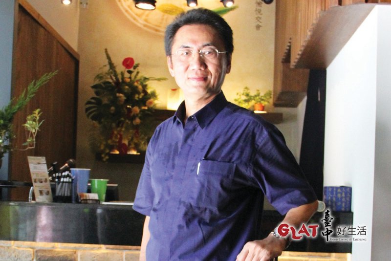 (圖/台中好生活提供) (圖/台中好生活提供)