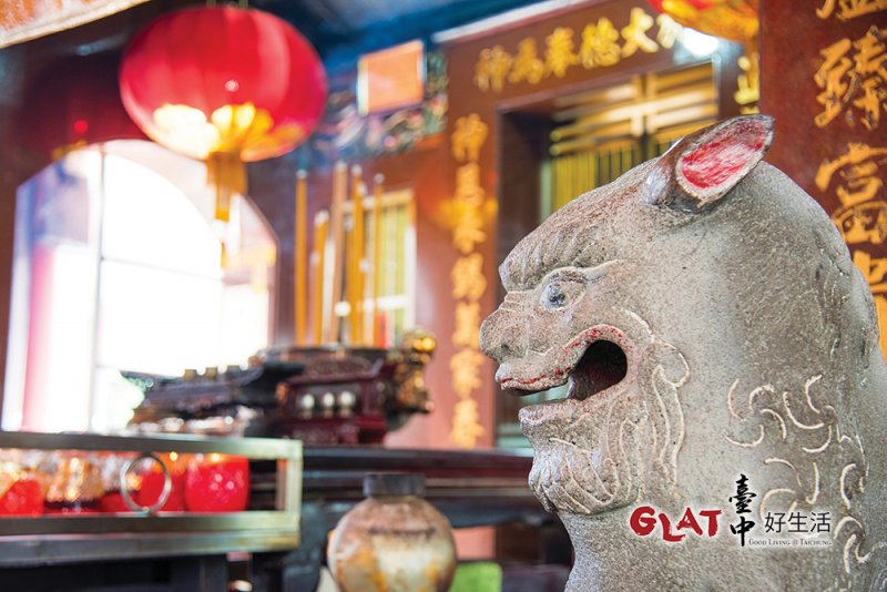 (圖/台中好生活提供) (圖/台中好生活提供)