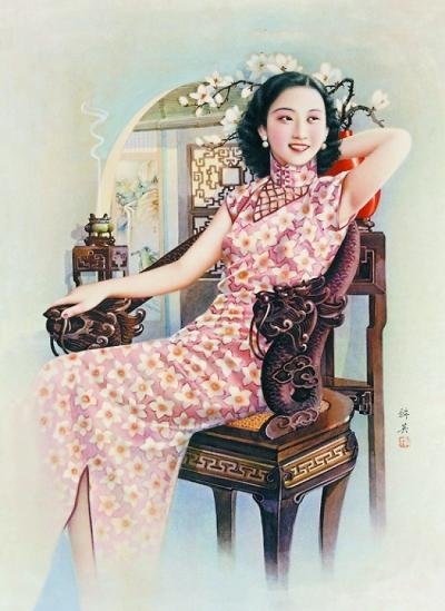 144476776.jpg 144476776.jpg